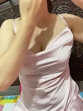 Thu yaha online show from June 2026 03:57:01 PM