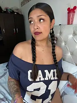 Aurora fire1 online show from February 2026 05:49:02 PM