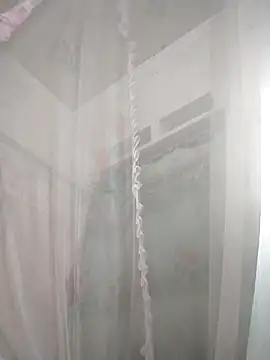 Helen69x online show from November 2025 03:54:02 PM