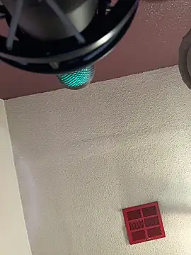 MyHoneyFrida online show from February 2026 05:16:02 AM