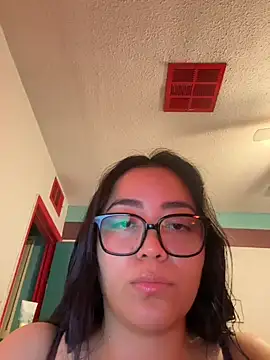 MyHoneyFrida online show from July 2026 04:04:02 AM