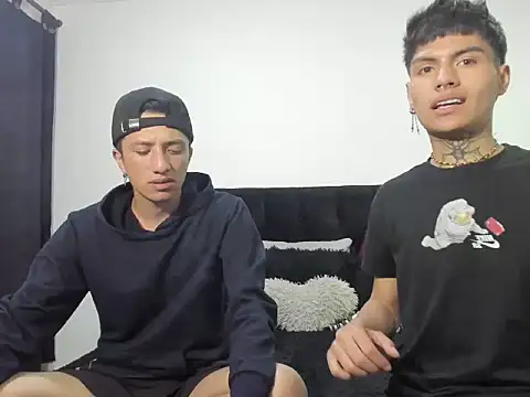 mhatias  online show from September 2025 02:01:02 AM