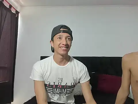 mhatias  online show from September 2025 04:19:01 PM