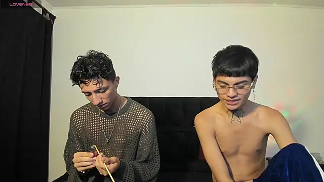 mhatias  online show from October 2025 06:47:01 AM