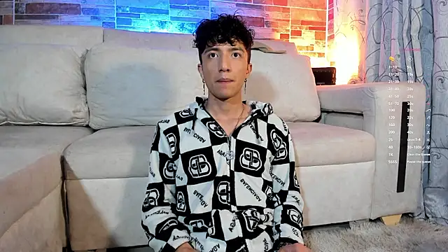 mhatias  online show from February 2026 03:23:02 AM