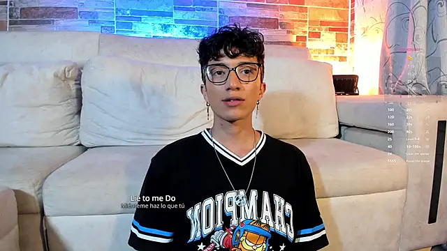 mhatias  online show from February 2026 03:44:01 AM