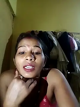 Jaya Iyer online show from November 2025 10:39:02 AM