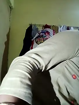 Jaya Iyer online show from November 2025 12:26:01 PM