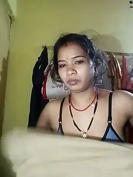 Jaya Iyer online show from December 2025 12:26:02 AM