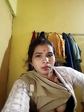 Jaya Iyer online show from February 2026 09:47:01 AM