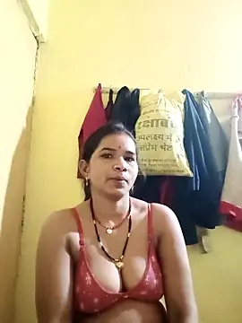 Jaya Iyer online show from February 2026 12:45:02 PM