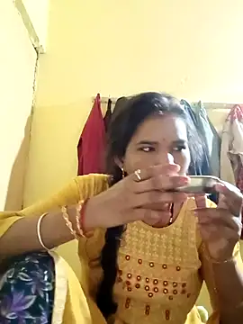 Jaya Iyer online show from February 2026 12:55:01 AM