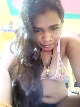 Jaya Iyer online show from March 2026 12:49:02 AM