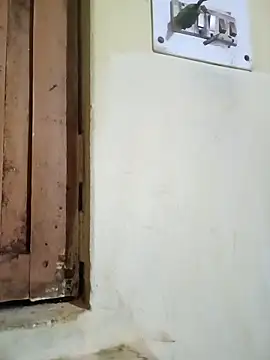 Jaya Iyer online show from March 2026 01:05:02 AM