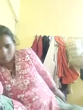 Jaya Iyer online show from April 2026 12:31:01 AM