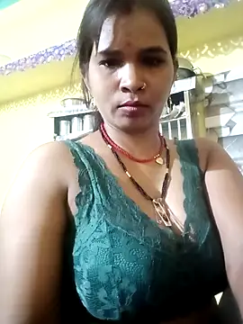 Jaya Iyer online show from May 2026 05:08:02 PM