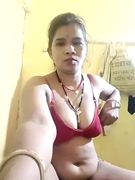 Jaya Iyer online show from May 2026 01:33:02 AM