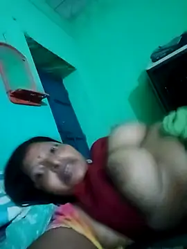 Jivika Jaiswal online show from September 2025 05:24:02 PM