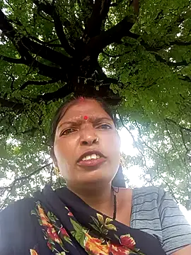 Jivika Jaiswal online show from October 2025 07:25:02 AM