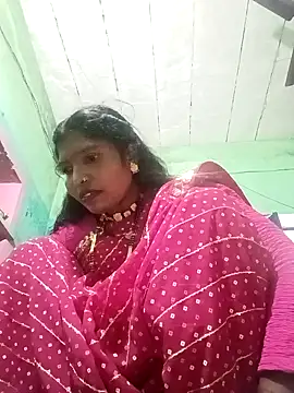 Jivika Jaiswal online show from October 2025 01:27:01 AM