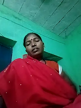 Jivika Jaiswal online show from October 2025 01:45:02 PM