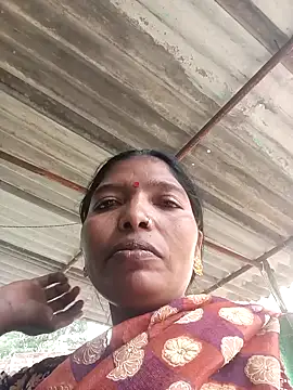 Jivika Jaiswal online show from October 2025 03:14:01 AM