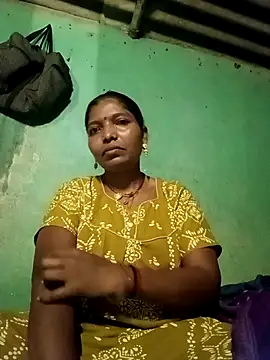 Jivika Jaiswal online show from January 2026 11:41:02 PM