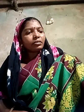 Jivika Jaiswal online show from January 2026 10:30:02 PM