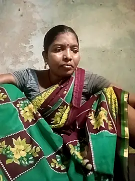 Jivika Jaiswal online show from February 2026 10:36:02 AM