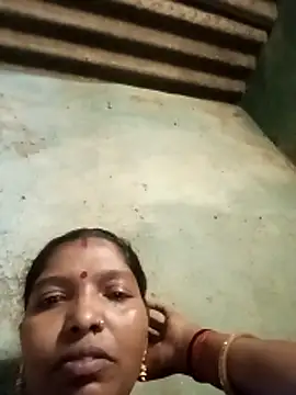 Jivika Jaiswal online show from February 2026 01:37:02 AM