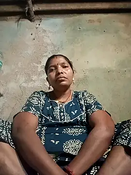 Jivika Jaiswal online show from February 2026 10:30:01 PM