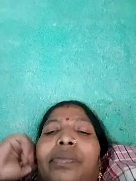 Jivika Jaiswal online show from February 2026 07:57:01 AM