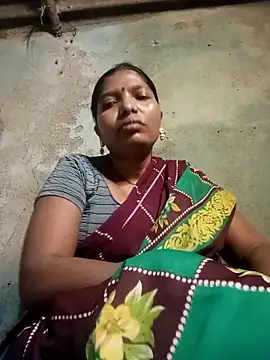 Jivika Jaiswal online show from February 2026 12:04:02 AM