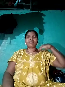 Jivika Jaiswal online show from February 2026 12:54:01 PM