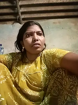 Jivika Jaiswal online show from February 2026 11:30:02 PM