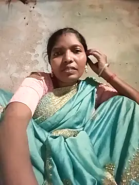 Jivika Jaiswal online show from February 2026 10:25:02 PM