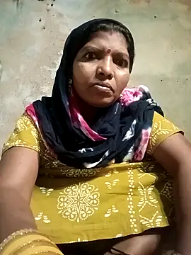 Jivika Jaiswal online show from February 2026 09:55:02 PM