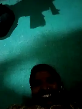 Jivika Jaiswal online show from February 2026 12:24:01 PM