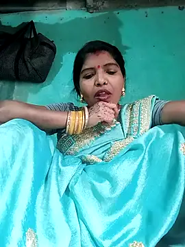 Jivika Jaiswal online show from February 2026 10:47:01 AM