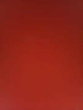 Jivika Jaiswal online show from February 2026 11:54:01 AM