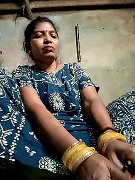 Jivika Jaiswal online show from February 2026 12:00:01 AM