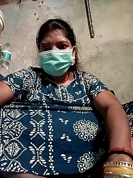 Jivika Jaiswal online show from February 2026 11:17:01 PM