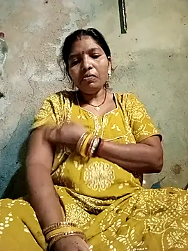 Jivika Jaiswal online show from February 2026 10:19:01 PM