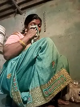 Jivika Jaiswal online show from February 2026 01:32:02 PM