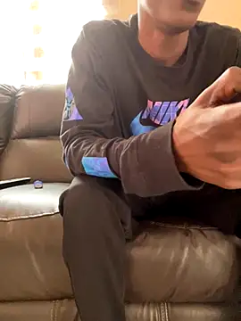 MeneerIan online show from September 2025 09:47:02 AM