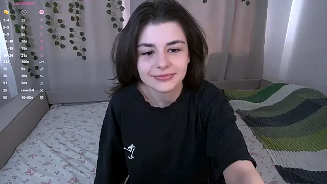 pyro flerrr online show from May 2026 10:42:01 AM