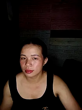 KumChyn online show from September 2025 01:01:01 PM