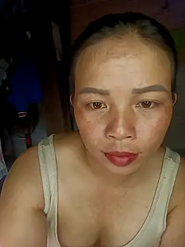 KumChyn online show from October 2025 12:05:01 PM