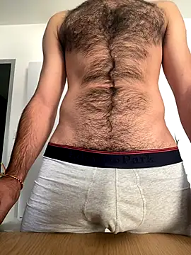 OnlyMims99 online show from October 2025 04:27:02 PM