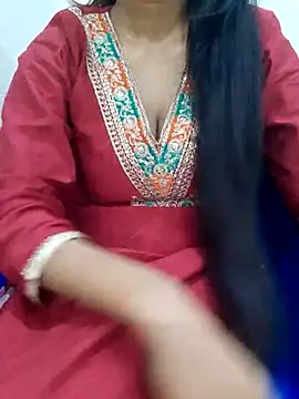 Snapshot of Sexy_Mal89 chatting on October 2025 01:03:02 PM Sexy Mal89 online show from October 2025 01:03:02 PM